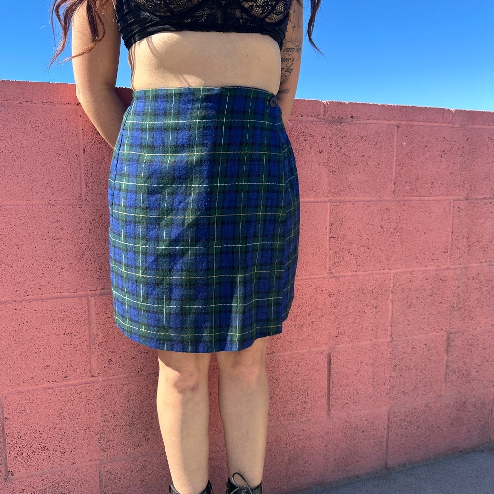 ≈Leslie fay sportswear petite≈